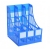 File nan 3 ngăn đứng